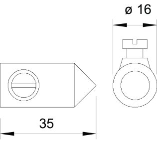 5405068 2.jpg